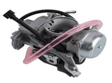 New Carburetor Carb Assembly fit for Arctic Cat DVX 300 2009-2015 0470-449 0470-390 01737906