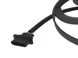 Cooling Fan fit for Volkswagen Beetle 1.8L 1.9L 2.0L 99-05 1C0959455 6H0959455 49180127