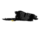 Door Lock Actuator Driver Side fit for Nissan Sentra 2013-2019 805013SG0A 43610332