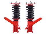 24 Step Damping Coilover Suspension Kit fit for Honda Civic / Si 2001-2005 85547217