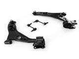 Front Lower Control Arm w/Ball Joint fit for Ford Edge Lincoln MKX 2007-14 K620487 31391205