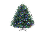 6ft Christmas Tree 47153336