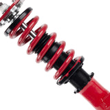 Coilovers Struts Shocks Suspension Kit Fit For TOYOTA COROLLA 2009-2017 Adjustable Height 51455422