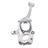 Front Steering Knuckle Drive Side For Audi A4 Allroad A5 Q5 S4 2.0L 8K0407253R 8K0407253G 13347134