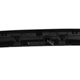 Tail Trunk Liftgate Pull Handle fit for Mini Cooper Coupe R58 JCW 51132753602 55214407