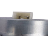 Electric Dryer Timer Control 115 VAC Fits for Whirlpool Kenmore Maytag Admiral W10642928 162-604-AM 07660182