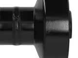 Undercarriage Roller fit for Takeuchi TL130 TL230 TL8 TL26-2 Track Loader 180775 65367131