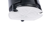 In-Tank Fuel Pump Assembly for Sea-Doo GTI GTS GTX RXP RXT 2008-2012 204560467 42158575