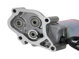 Control Motor fit for Honda TRX450ES TRX500FE Foreman 1998-2011 11 Teeth 84834644