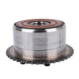 Intake Camshaft Gear CVVT Fit for Hyundai Genesis Santa Fe Sonata Tucson Veloster N Kia Sportage 36331749