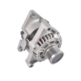 Alternator 100A 12V 6-Groove Pulley Fits for Chevrolet Sonic LS, LT, LTZ, RS, Premier 1.4L 2012-2020 25730943