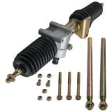 Steering Rack & Pinion Tie Rod Kit for Polaris Ranger Crew XP 900 2014-2019 65715176