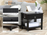 Rattan TableCoffee Table 65198497
