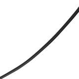 Pair Tailgate Cables replaces fit for Expedition 4.6L 5.4L F2UZ15264A65B 1997-2002 40255176