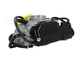 Carburetor Carb Replacement fit for Honda Sportrax 450 TRX450R 2004 2005 12389556