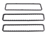 Timing Chain Kit With Oil Water Pump fit for GMC Chevy Buick 3.6L 2009-2016 HB10436 69228927