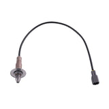 Set of 2 Oxygen O2 Sensor fit for Subaru Outback 2.5L 2013 2019 22690AA96A 38878588