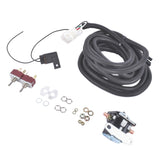 Harness Fits for Double Toggle Control Snow Plow E47 E46 E57 E60 15478 21918 1306080 1306075 1306070 13860339