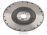 168T Flywheel Fit For Chevrolet Silverado 4.8L 5.3L 6.0L GEN III IV LS SWAP 12561680 27367905
