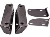 Front Left & Right Swap Adapter Kit for Ford F100 Crown Vic 36333326