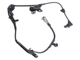 4 ABS Wheel Speed Sensor Front & Rear fit for Toyota Tundra 3.4L V6 4.7L V8 2001-07 49642860