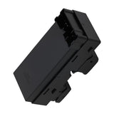 Driver Side Power Window Switch fit for Nissan Frontier 2007 -17 25401ZP50A Black 83718634