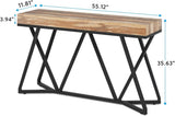 Long Console Table/Living room table 50338887