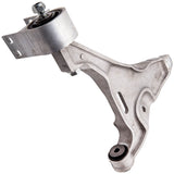Suspension Front Lower Control Arm fit for Buick Lucerne 2006 2007-2011 Cadillac DTS 08026195