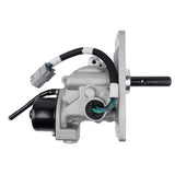 Differential Lock Shift for Toyota Land Cruiser Lexus LX470 1998-2003 4145060070 41450-60070 57775688