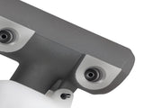 Brake Master Cylinder fit for Chevy Silverado 1500 1999-2002/Suburban 1500 2000-2002 23328987