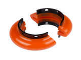 Flexible Coupling Element Replacement for Rexnord OMEGA E5 Element 10287333 45130297