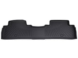 Carpet Floor Mats Liner fit for Kia Sorento 2016-2020 TPE All Weather Waterproof 75149156
