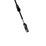 Auto Transmission Shifter Cable Replacement for 2007-2014 Dodge Charger Challenger Chrysler 59643079
