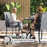 Rattan Rocking Chairs 72440989