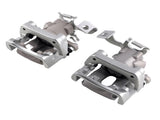 Rear Left & Right Brake Caliper Pair fit for Toyota Prius 2010-2015 19-B6287 19B6286 15764224