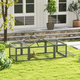 Small Animal Playpen Cage 73868939