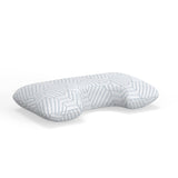 Bella Ice Curve Pillow with Phase Change Cooling Cover B337P360169