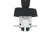 Multi Function Turn Signal Switch fit for Volvo VNL 2005-2012 20399170 70351744 24436414