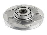 Secondary Driven Clutch Kit fit for Polaris Sportsman 400 450 500 Sport 400L 1322138 29569190