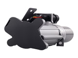 Transfer Case Shift Motor fit for Volkswagen Porsche Cayenne 95562460100 95562460101 09315094