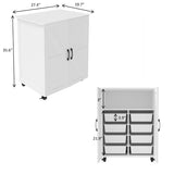 Rice door storage cabinet, exquisite craftsmanship to create, strong and durable, large capacity 33403867