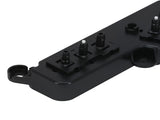 Front Right Seat Switch fit for Tesla Model 3/Model Y 2017-2023 155185501A Black 64975391