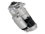 Starter Motor fit for CAT 272D 297D 299D 2014-2017 M008T50672 9 Teeth 3.0KW 74309777