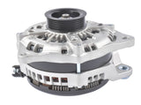 220A Alternator 12 Volt CW 6-Groove Pulley Fit for Ford F-150 3.5/3.7 FL3T10300DA 57332048