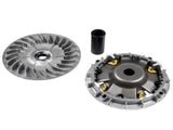 Primary Clutch Variatore Assy for CF-Moto CF500 600 ATV UTV CForce 0180-051000 0180051000 94239733