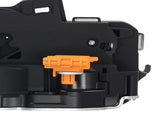 Door Lock Actuator Front Right fit for Buick Regal Verano 2011-2017 931-315 5-Pin 57932173