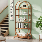 Shelf Book/Storage Cabinet 50824476
