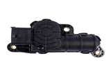 Intake Manifold Runner Control Motor Fits Kia Forte Koup/Forte 2.0 2010-2013 911-939 283232G200 26260182