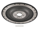 168T Flywheel Fit For Chevrolet Silverado 4.8L 5.3L 6.0L GEN III IV LS SWAP 12561680 27367905