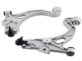 6x Front Lower Control Arm Suspension Kit fit for 2000-2005 Cadillac DeVille Lesabre 08288184